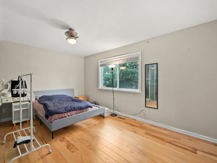 8095 108 Street, Delta, BC, V4C 7V7 - 16