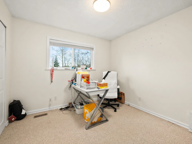 8095 108 Street, Delta, BC, V4C 7V7 - 20