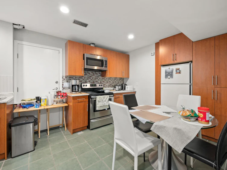 8095 108 Street, Delta, BC, V4C 7V7 - 22