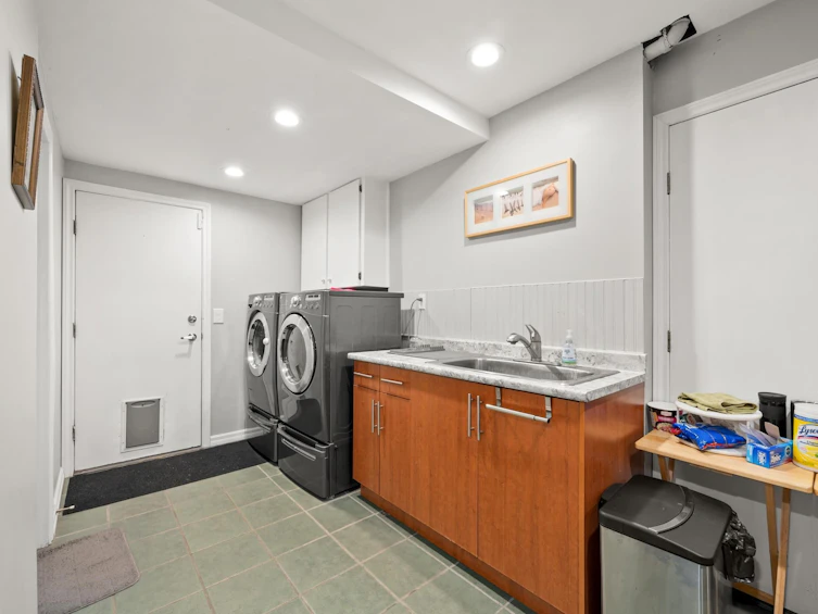 8095 108 Street, Delta, BC, V4C 7V7 - 24