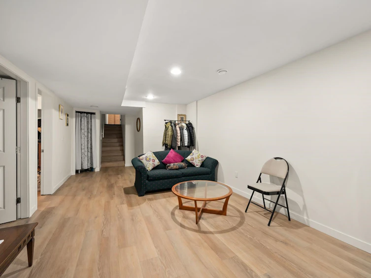 8095 108 Street, Delta, BC, V4C 7V7 - 27