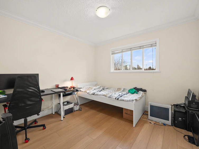 8095 108 Street, Delta, BC, V4C 7V7 - 30
