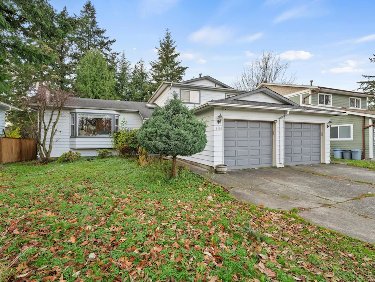 8095 108 Street, Delta, BC, V4C 7V7 - 38