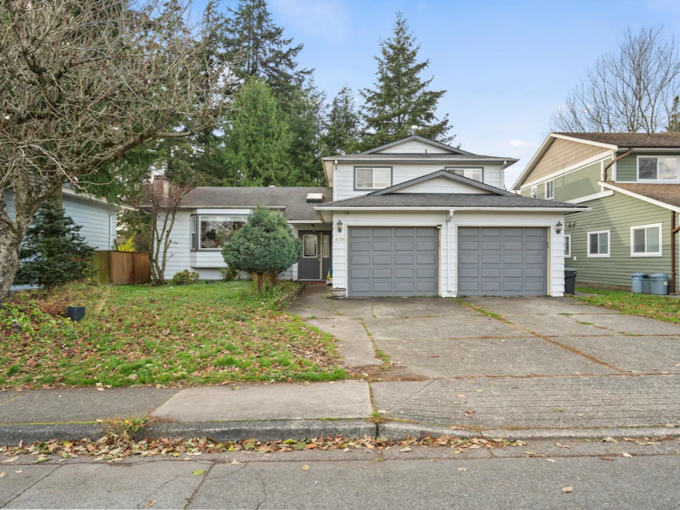 8095 108 Street, Delta, BC, V4C 7V7 - 39