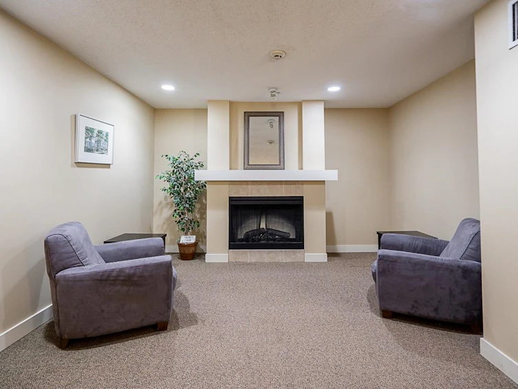 315-6508 Denbigh Avenue, Burnaby, BC, V5H 4W6 - 6