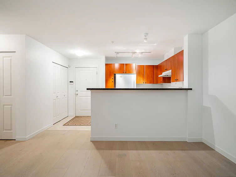 315-6508 Denbigh Avenue, Burnaby, BC, V5H 4W6 - 12