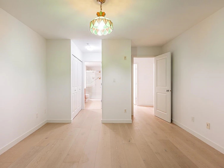 315-6508 Denbigh Avenue, Burnaby, BC, V5H 4W6 - 20