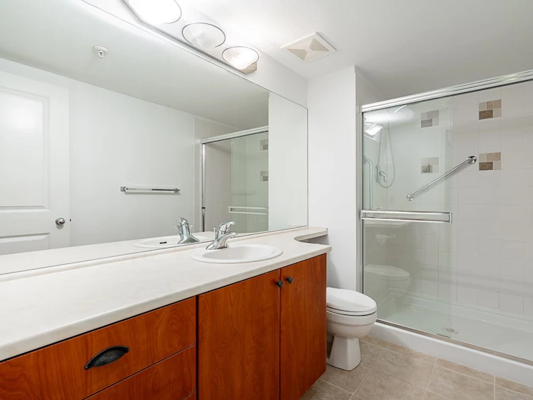 315-6508 Denbigh Avenue, Burnaby, BC, V5H 4W6 - 21