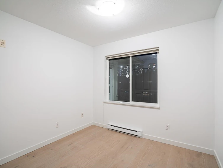 315-6508 Denbigh Avenue, Burnaby, BC, V5H 4W6 - 23