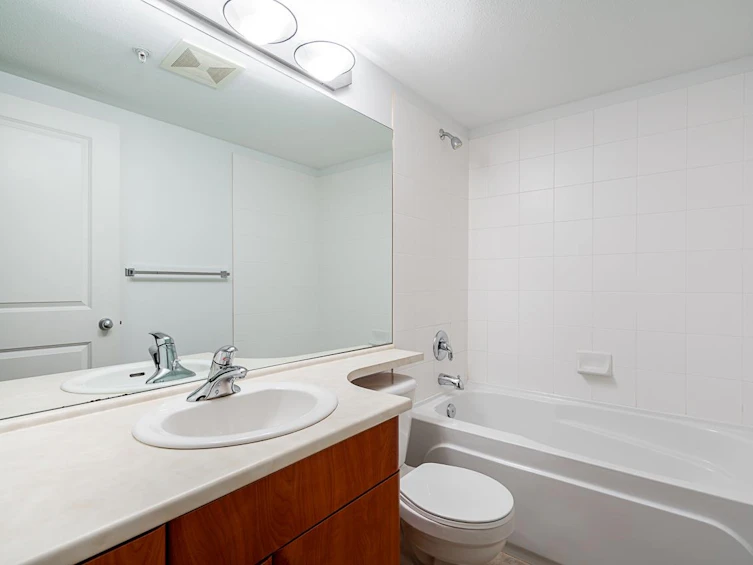 315-6508 Denbigh Avenue, Burnaby, BC, V5H 4W6 - 27