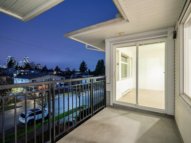 315-6508 Denbigh Avenue, Burnaby, BC, V5H 4W6 - 29