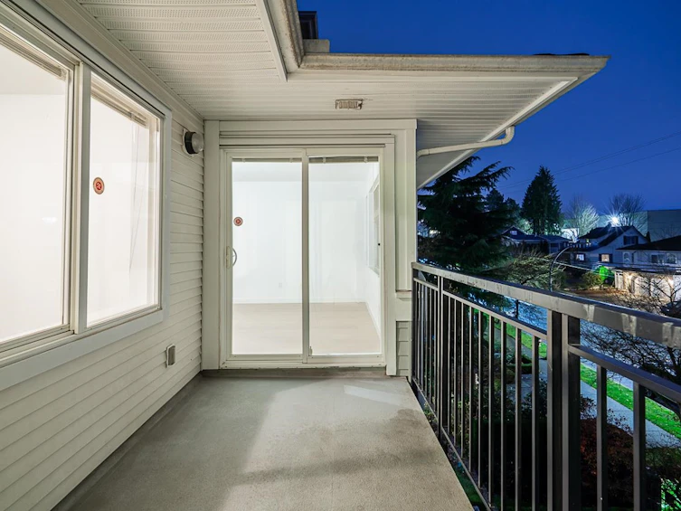 315-6508 Denbigh Avenue, Burnaby, BC, V5H 4W6 - 30