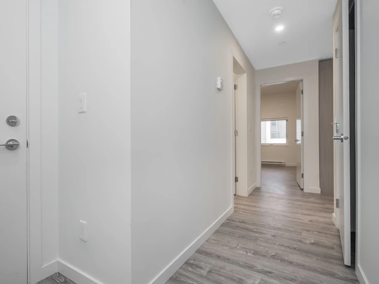 E318-10829 140 Street, Surrey, BC, V3R 0H4 - 8