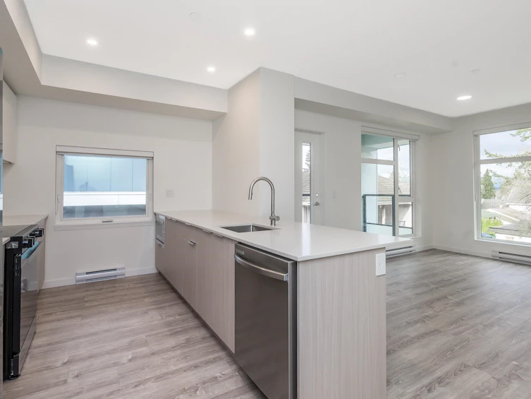 E318-10829 140 Street, Surrey, BC, V3R 0H4 - 13
