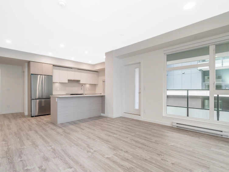 E318-10829 140 Street, Surrey, BC, V3R 0H4 - 15