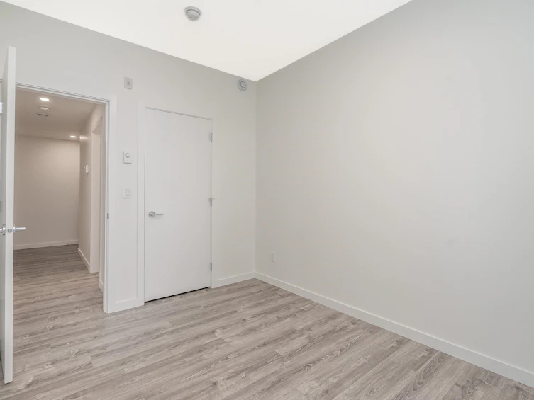 E318-10829 140 Street, Surrey, BC, V3R 0H4 - 20