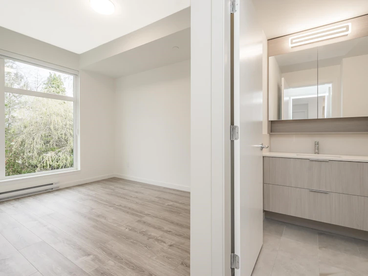 E318-10829 140 Street, Surrey, BC, V3R 0H4 - 21