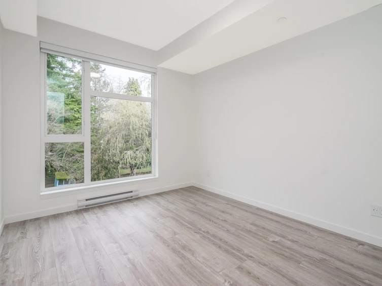 E318-10829 140 Street, Surrey, BC, V3R 0H4 - 22
