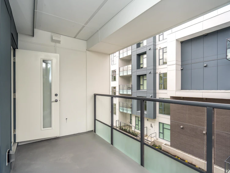 E318-10829 140 Street, Surrey, BC, V3R 0H4 - 27