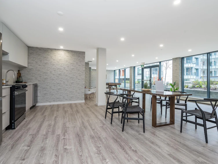 E318-10829 140 Street, Surrey, BC, V3R 0H4 - 35