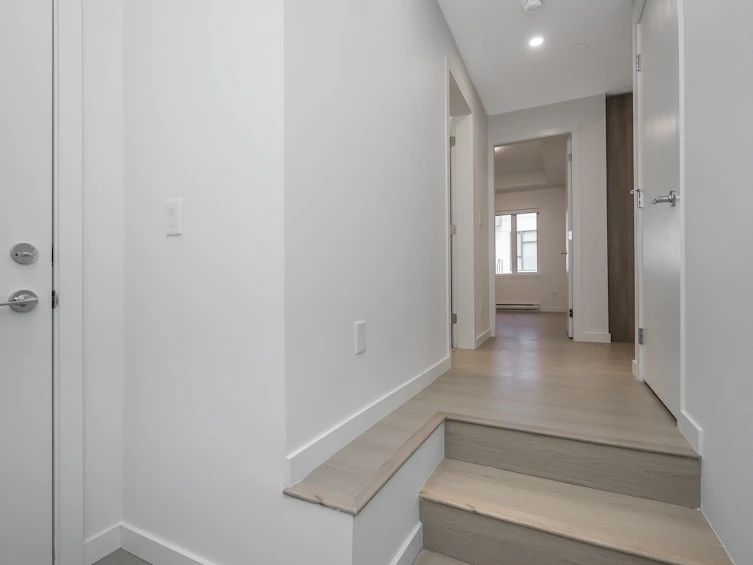 E116-10829 140 Street, Surrey, BC, V3R 0H4 - 7