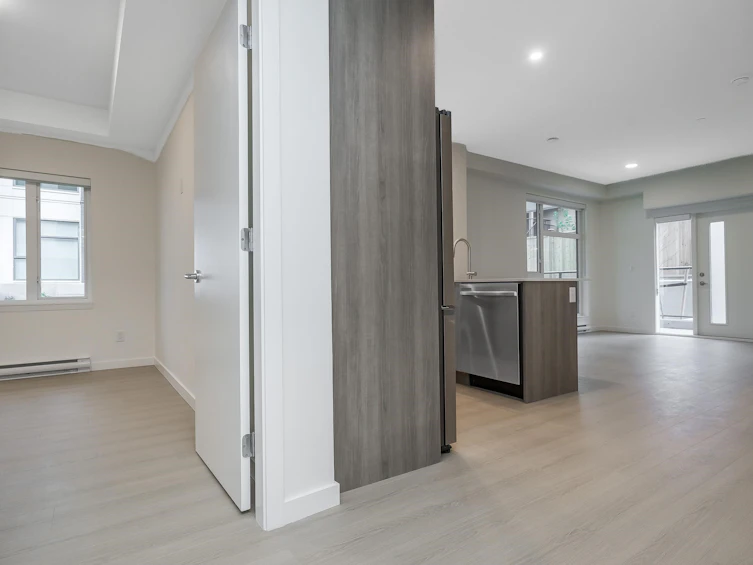 E116-10829 140 Street, Surrey, BC, V3R 0H4 - 8