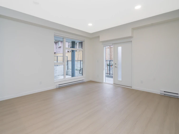 E116-10829 140 Street, Surrey, BC, V3R 0H4 - 13