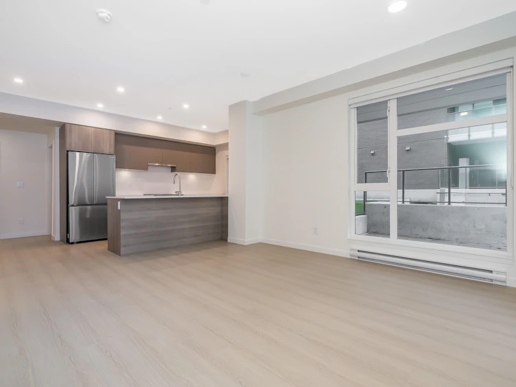 E116-10829 140 Street, Surrey, BC, V3R 0H4 - 14
