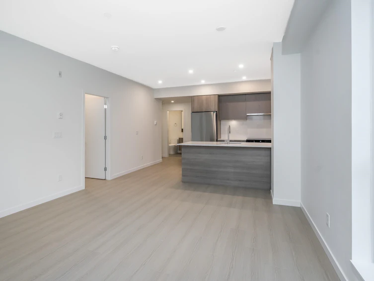 E116-10829 140 Street, Surrey, BC, V3R 0H4 - 15
