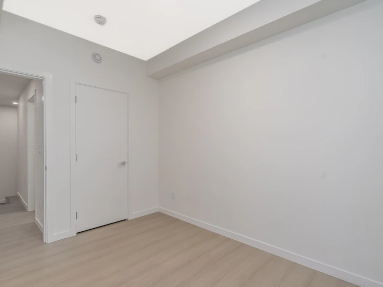 E116-10829 140 Street, Surrey, BC, V3R 0H4 - 18
