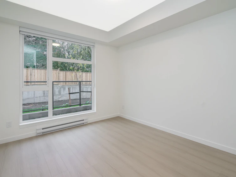 E116-10829 140 Street, Surrey, BC, V3R 0H4 - 20