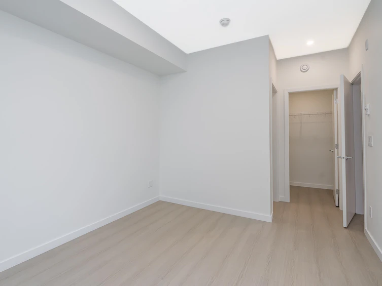 E116-10829 140 Street, Surrey, BC, V3R 0H4 - 21