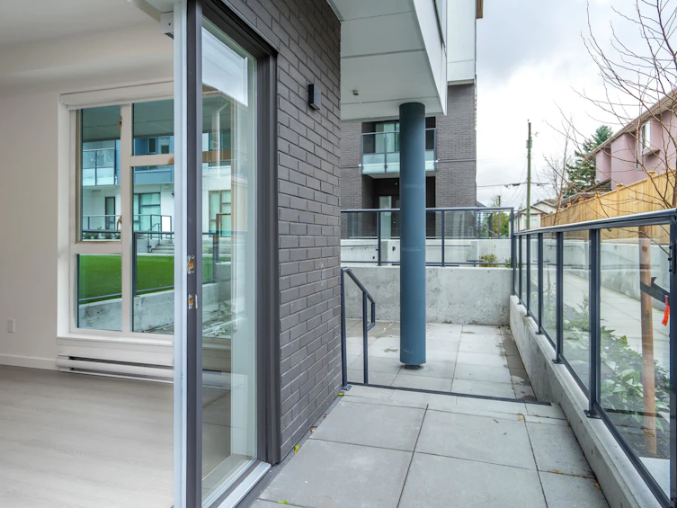 E116-10829 140 Street, Surrey, BC, V3R 0H4 - 24