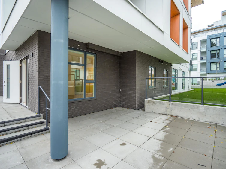 E116-10829 140 Street, Surrey, BC, V3R 0H4 - 28