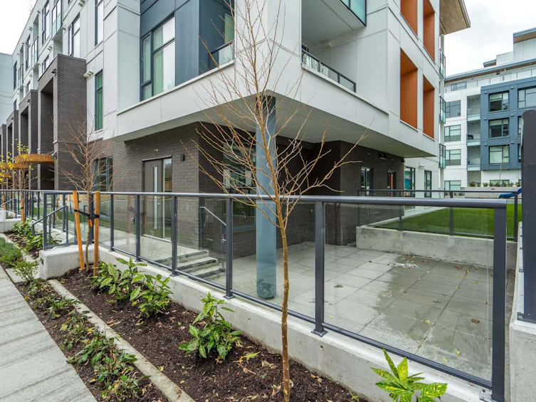 E116-10829 140 Street, Surrey, BC, V3R 0H4 - 29