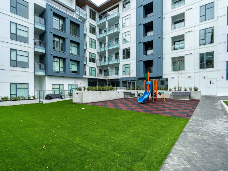 E116-10829 140 Street, Surrey, BC, V3R 0H4 - 38
