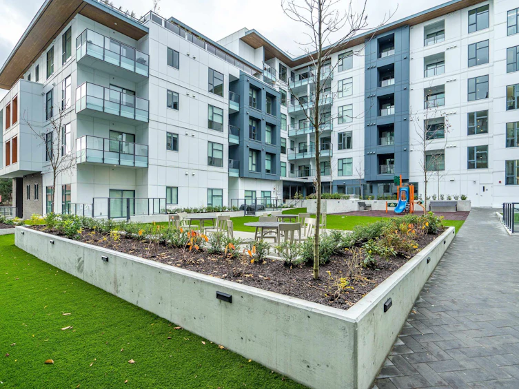 E116-10829 140 Street, Surrey, BC, V3R 0H4 - 39