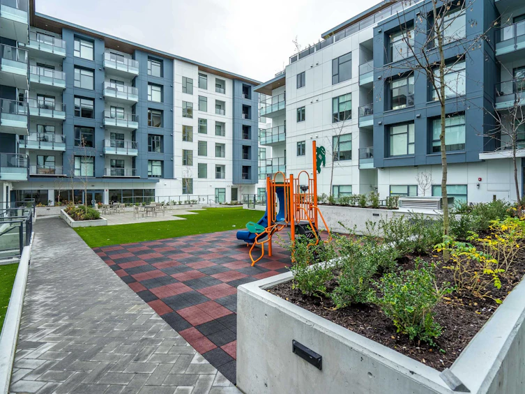 E116-10829 140 Street, Surrey, BC, V3R 0H4 - 40