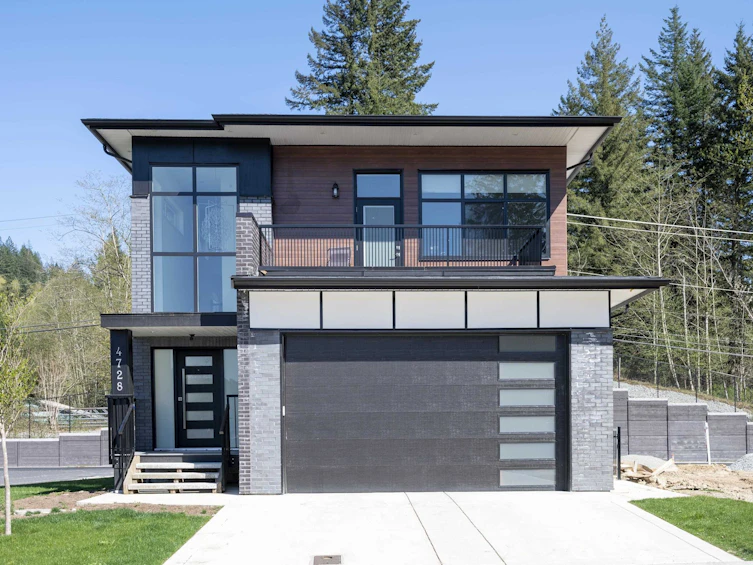 4728 Carl Creek Lane, Abbotsford, BC, V3G 0H4 - 2