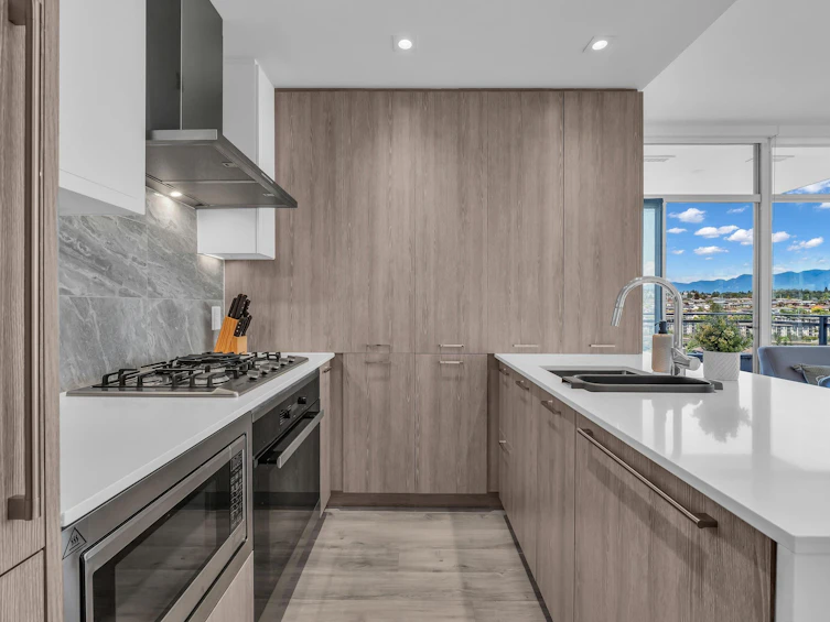 1607-2288 Alpha Avenue, Burnaby, BC, V5C 0L9 - 7