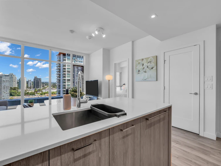 1607-2288 Alpha Avenue, Burnaby, BC, V5C 0L9 - 8