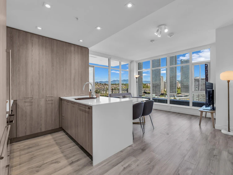 1607-2288 Alpha Avenue, Burnaby, BC, V5C 0L9 - 9