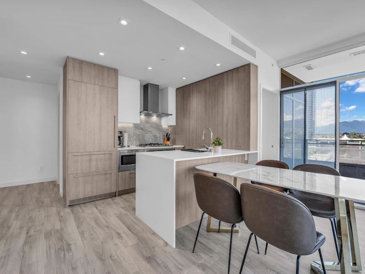 1607-2288 Alpha Avenue, Burnaby, BC, V5C 0L9 - 10