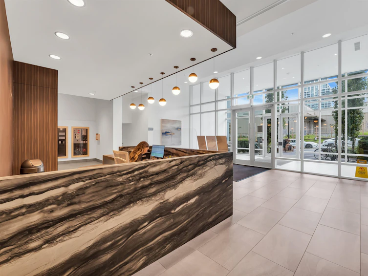1607-2288 Alpha Avenue, Burnaby, BC, V5C 0L9 - 26