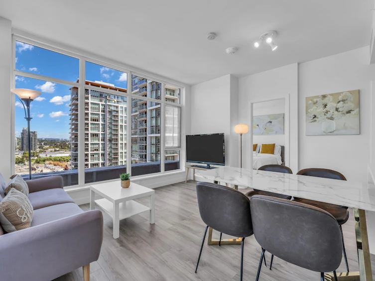 1607-2288 Alpha Avenue, Burnaby, BC, V5C 0L9 - 3