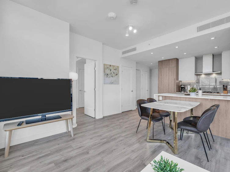 1607-2288 Alpha Avenue, Burnaby, BC, V5C 0L9 - 4