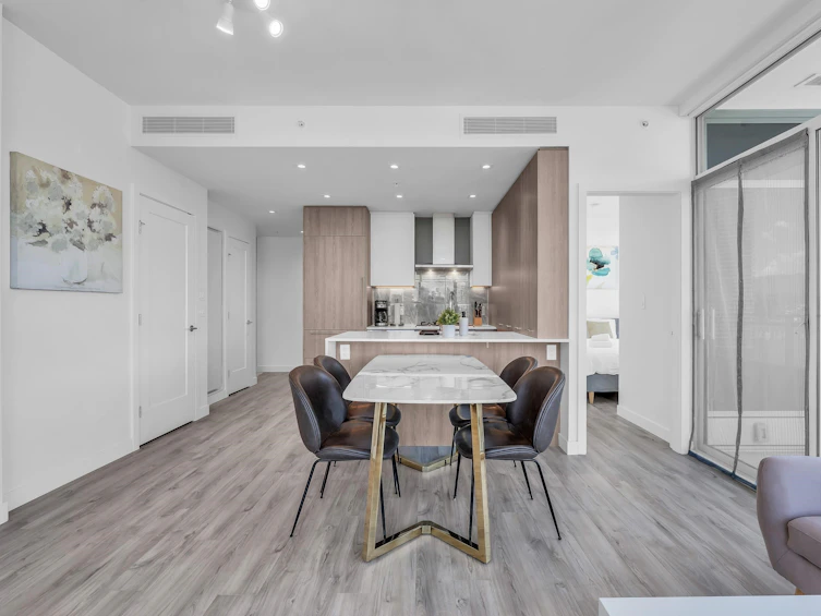 1607-2288 Alpha Avenue, Burnaby, BC, V5C 0L9 - 6