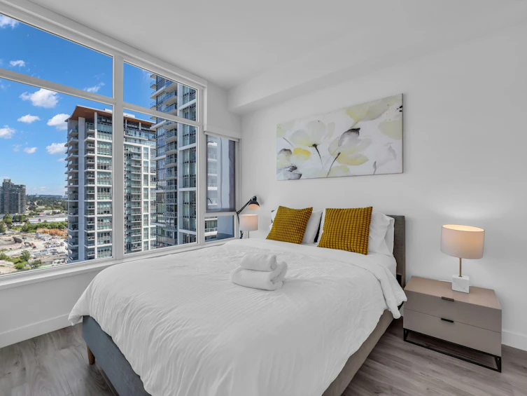 1607-2288 Alpha Avenue, Burnaby, BC, V5C 0L9 - 12
