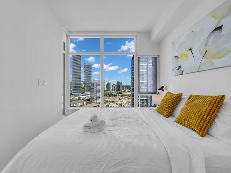 1607-2288 Alpha Avenue, Burnaby, BC, V5C 0L9 - 13