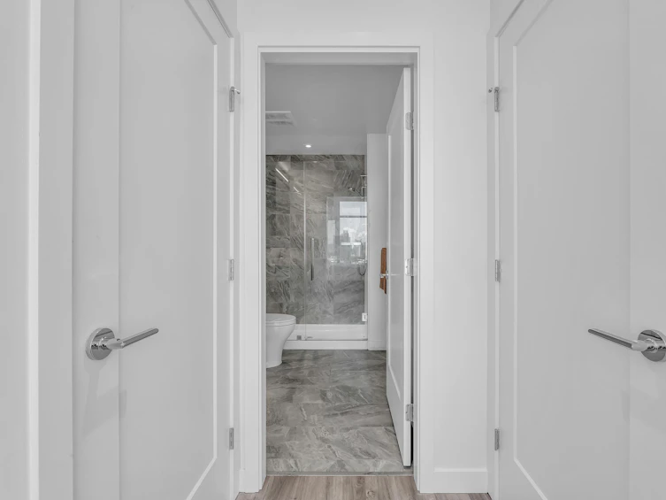 1607-2288 Alpha Avenue, Burnaby, BC, V5C 0L9 - 14